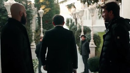 Çukur 90.Bölüm Fragmanı