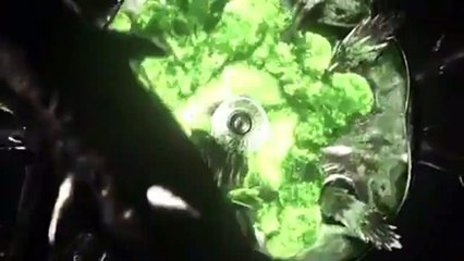 Game of Thrones Orijinal Teaser (9)