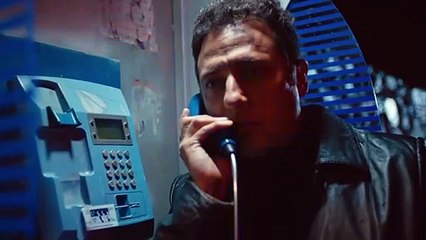 Cesur ve Güzel 18.Bölüm Fragmanı