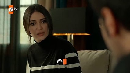 Bir Zamanlar Çukurova 57.Bölüm Fragmanı