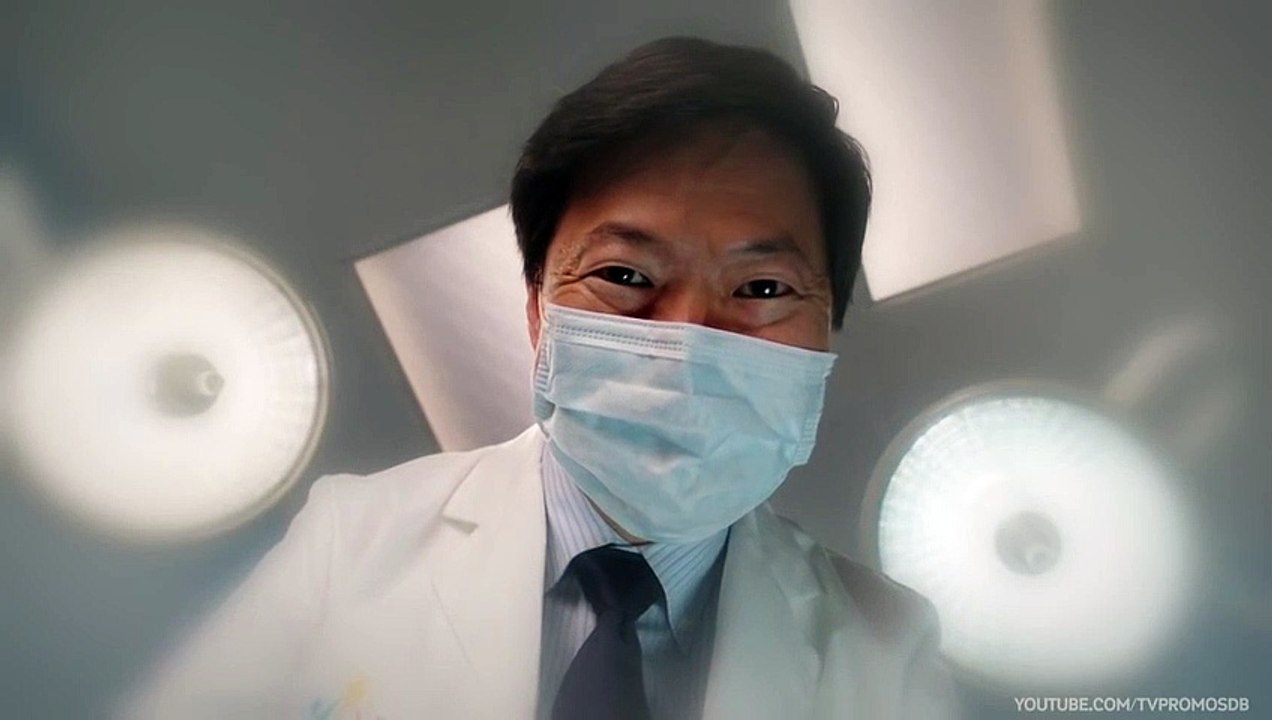 Dr. Ken Teaser