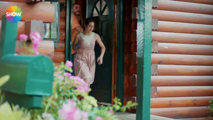 İlişki Durumu Karışık 7.Bölüm Fragmanı