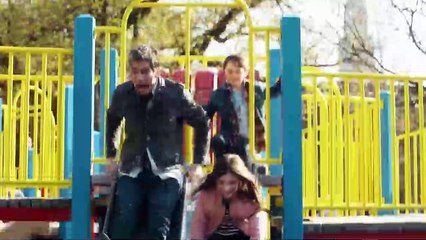 10 Things We Should Do Before We Break Up Fragman