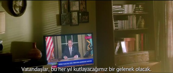 Kısmet, Sevgilim: İlk Şarkı Altyazılı Klip