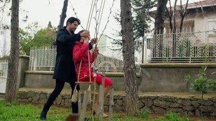 Kara Sevda 61.Bölüm Fragmanı