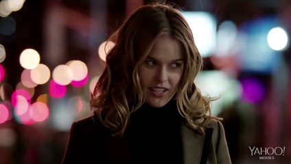 Gece Bitmeden - Orijinal Fragman