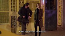 Gece Bitmeden - Türkçe Altyazılı Fragman