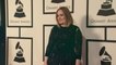 Adele Addresses Rumors Her relationship With Bf Rich Paul Is strained