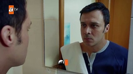 Kırgın Çiçekler 76.Bölüm Fragmanı