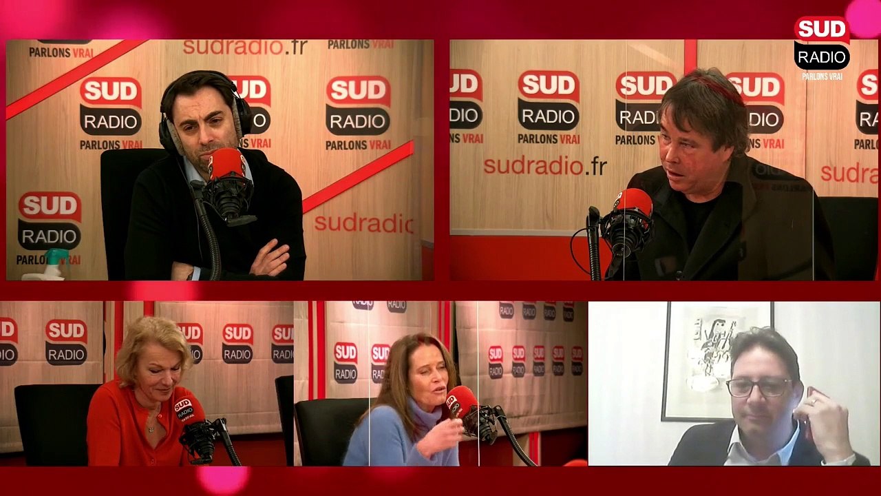 À quelques jours de la saint valentin 2022, devenir plus utile en rencontres et en amour  !