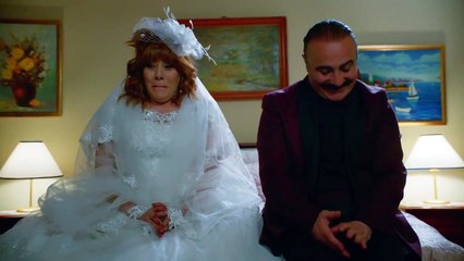 Hangimiz Sevmedik 31.Bölüm Fragmanı