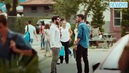 Adı Mutluluk 9.Bölüm Fragmanı