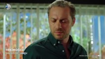 Hekimoğlu 14.Bölüm Fragmanı