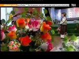 Maria Panov - Hora din Tarzii (Tvh - 09.04.2017)