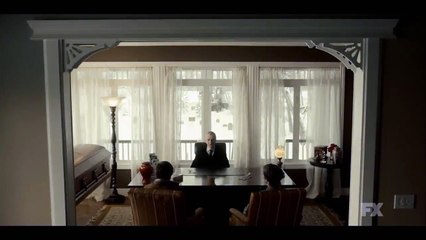 Fargo 3. Sezon Fragman