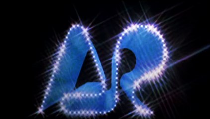 Night of the Comet Orijinal Fragman