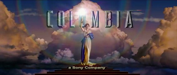 Alfa Kurt Altyazılı Fragman