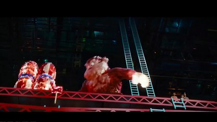 Beyazperdede Bu Hafta (21 - 27 Ağustos)