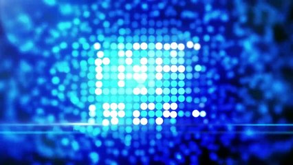 Mucize Doktor 25.Bölüm Fragmanı