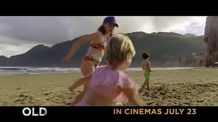 Zamanda Tutsak Teaser - Hurts