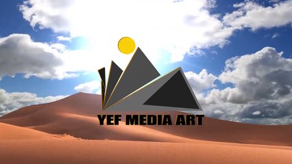 Aç Kapıyı Çok Fenayım - Teaser 1