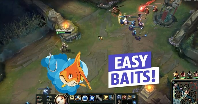 Wir verraten euch eine leichte Technik für einfache Kills!