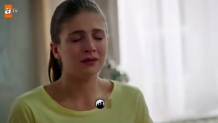 Kırgın Çiçekler 9.Bölüm Fragmanı