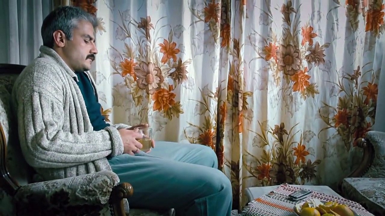 Yuva -Fragman