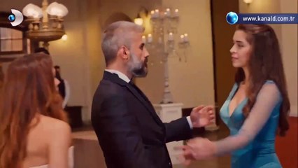 Poyraz Karayel Yeni Sezon Tanıtımı (2015)