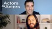 Jared Leto & Oscar Isaac | Actors on Actors - Full Conversation