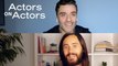 Jared Leto & Oscar Isaac | Actors on Actors - Full Conversation