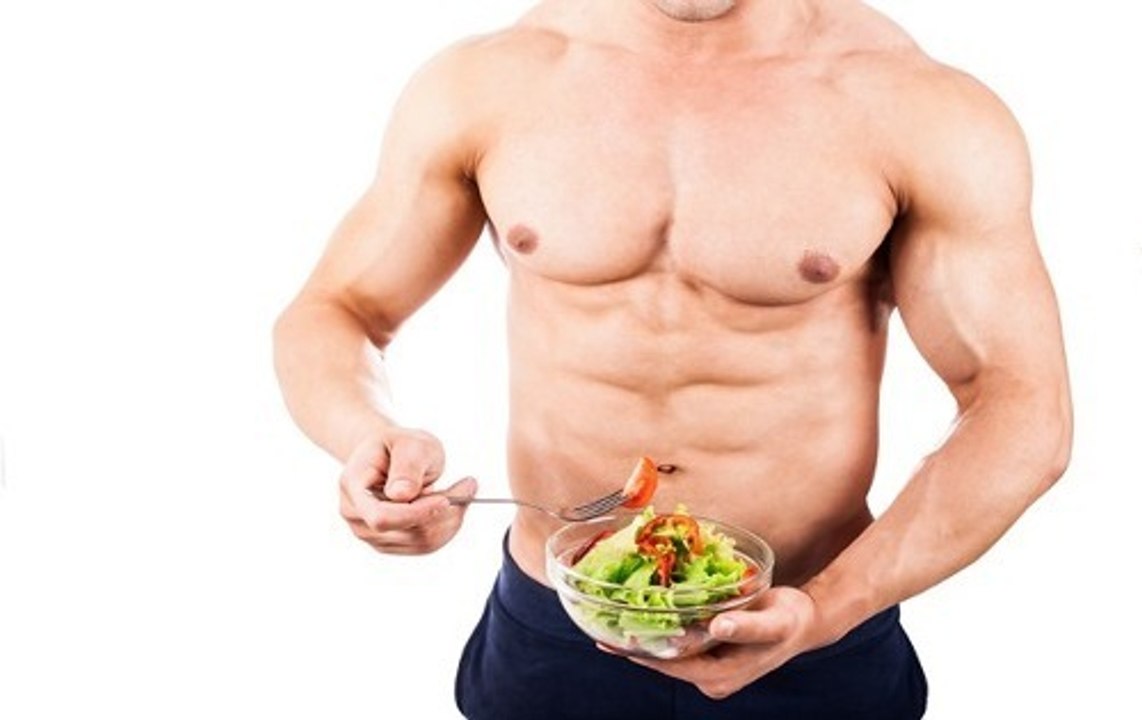Um schnell abzunehmen, macht das 15 Minuten nach dem Essen!