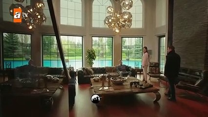 Bu Şehir Arkandan Gelecek 12.Bölüm Fragmanı