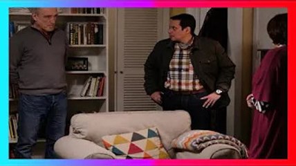 “Servir y proteger” Avance capítulo 1144 (jueves 3 de febrero) Bea y Jota se m@rchan a Tenerife