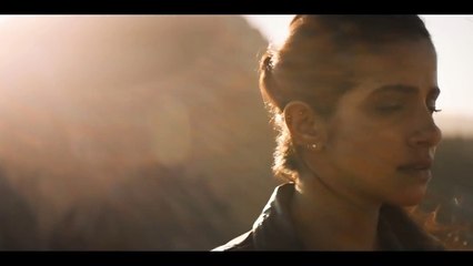 Doctor Who (2005) - season 11 Orijinal Fragman