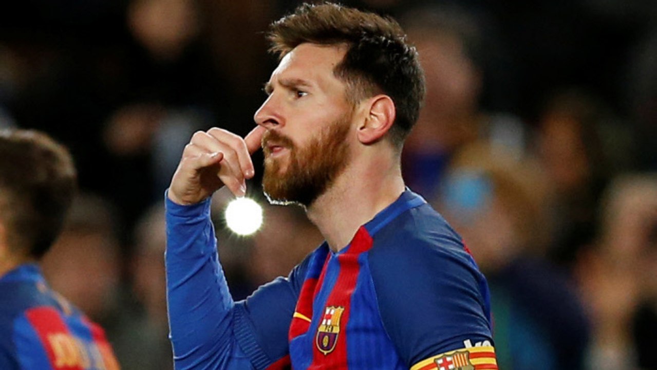 Real Madrid und Zinédine Zidane liebäugeln mit Eden Hazard