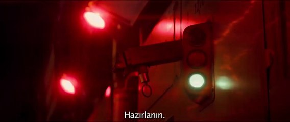 Mission: Impossible Yansımalar Altyazılı Teaser (3)