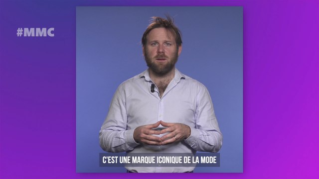 Pourquoi les semelles des chaussures Louboutin sont-elles rouges ?