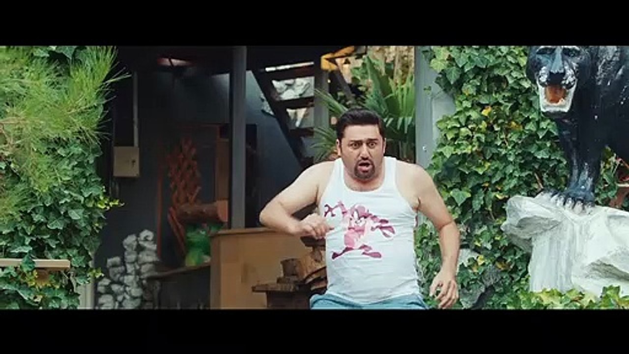 Milyonluk Kuş  Fragman