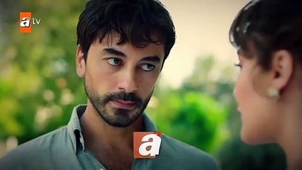 Kalp Yarası 3.Bölüm Fragmanı