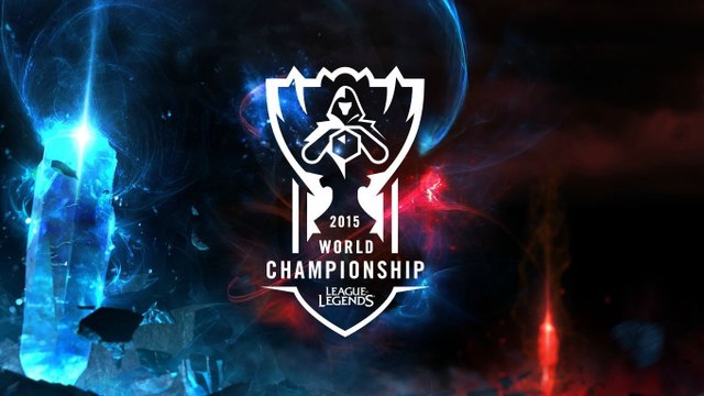 League of Legends : les dates de mise en vente des places pour les Championnats du Monde