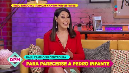 ¡Familia de acompañantes en accidente de Jenni Rivera podrían demandar!