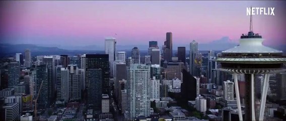 Ölüm Defteri - Tanıtım Fragmanı