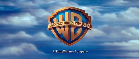 Napoli'nin Sırrı Orijinal Fragman (2)