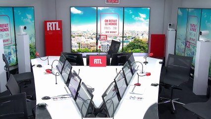 On refait le monde du 02 février 2022