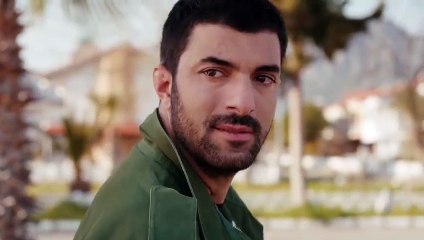 Sefirin Kızı 14.Bölüm Fragmanı