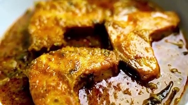 MASALA FISH CURRY RECIPE FISH CURRY RECIPE FISH CURRY BY SPICE EATS