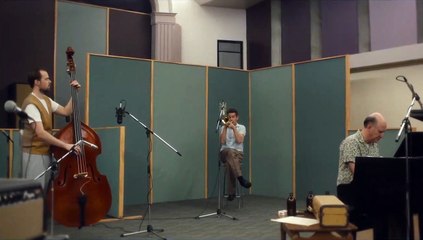 Doğuştan Kederli Orijinal Klip