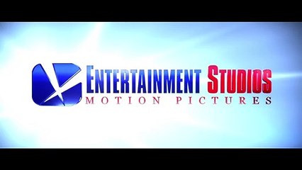 47 Meters Down: The Next Chapter Orijinal Teaser