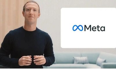 ‏ حاسوب "ميتا" الأسرع في العالم سيساعد الباحثين على تطوير نماذج ذكاء اصطناعي أفضل